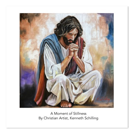 Greeting Cards