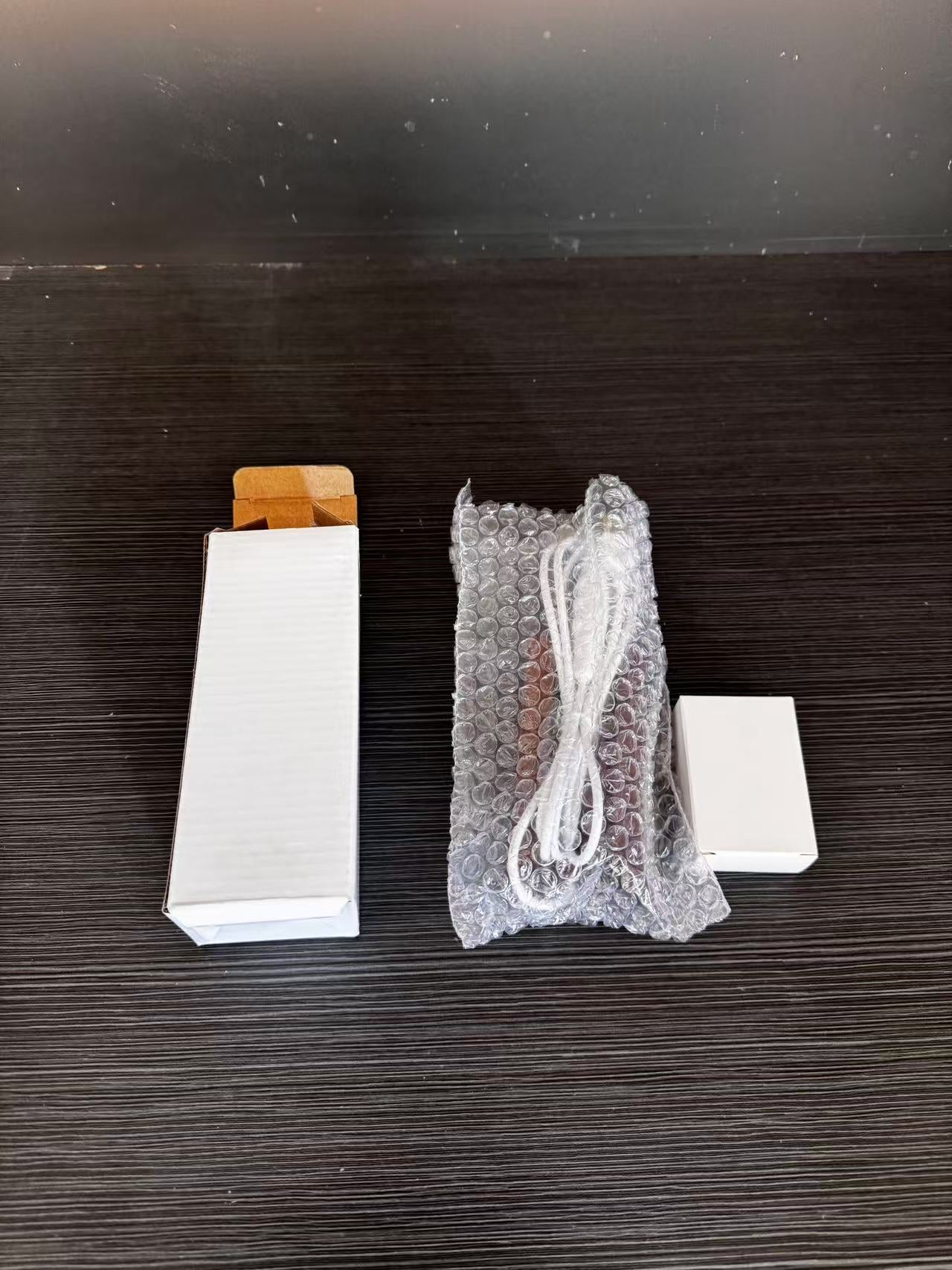 LED Stands for Acrylic Blocks