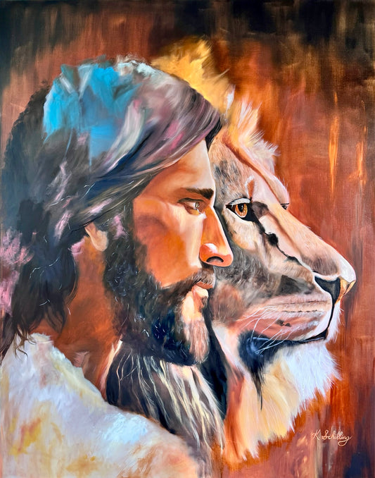 Melakim, The Kings