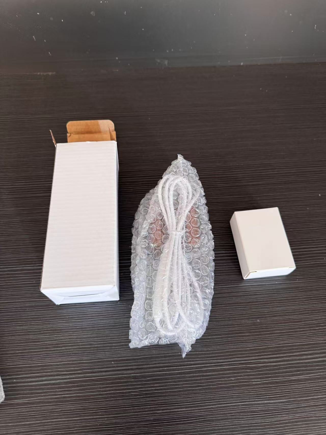 LED Stands for Acrylic Blocks
